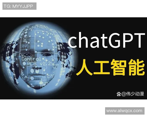 GPT助力足球明星崛起探索人工智能与体育的完美结合