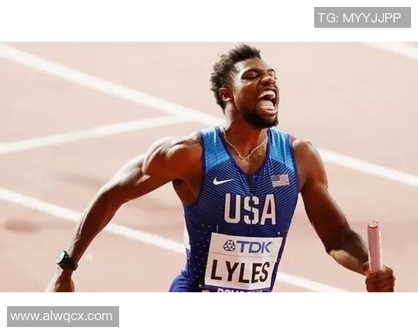 上海篮球队在钻石联赛积分榜上以86分稳居第一名展现强劲实力 上海篮球队在钻石联赛积分榜上以86分稳居第一名展现强劲实力