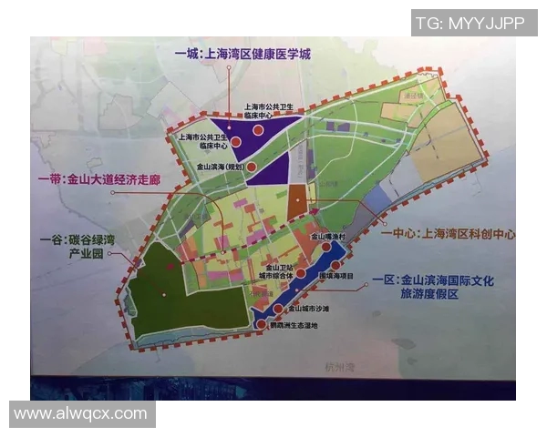 上海篮球队阵地战分析：优劣势与未来发展方向探讨