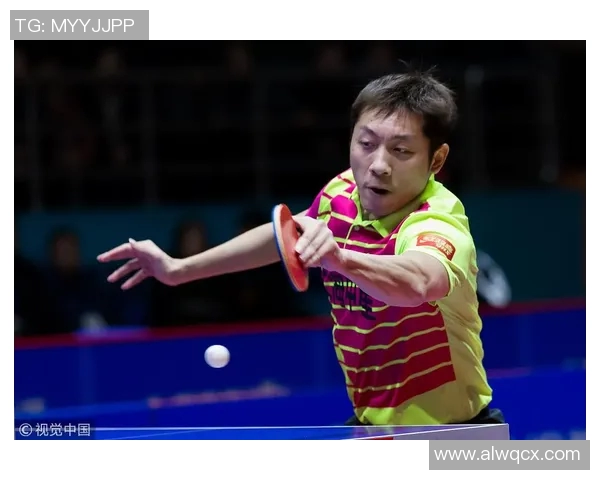 上海网球队在选拔赛积分榜上以94分稳居第一名展现强劲实力 上海网球队在选拔赛积分榜上以94分稳居第一名展现强劲实力