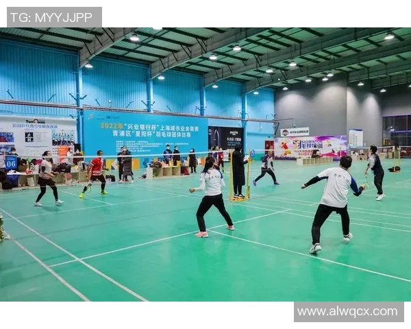 上海羽毛球队在杯赛中的比赛经验与表现分析