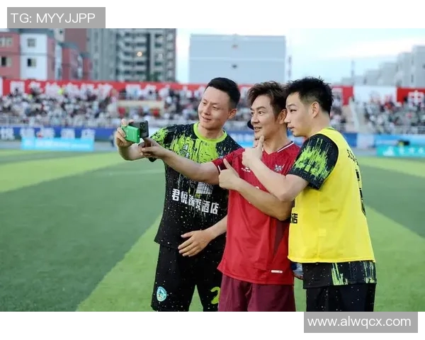 不为人知的足球英雄他们在绿茵场上默默闪耀的光芒 不为人知的足球英雄他们在绿茵场上默默闪耀的光芒