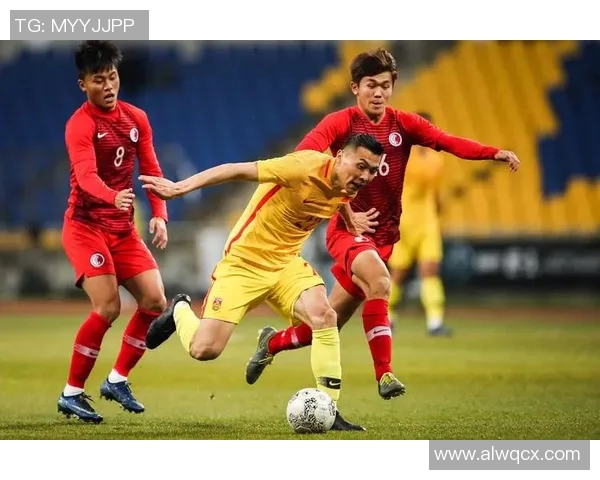 中国足球明星热度排行榜揭晓谁是最受欢迎的球员 中国足球明星热度排行榜揭晓谁是最受欢迎的球员