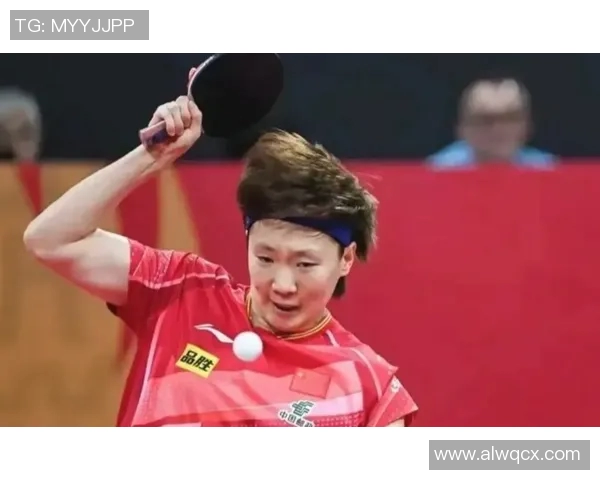 乒乓球个人能力排行榜揭晓北京乒乓球队荣登第八位引发关注 乒乓球个人能力排行榜揭晓北京乒乓球队荣登第八位引发关注