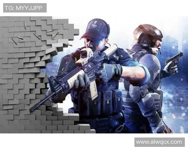 使命召唤中的足球明星角色揭秘与他们的传奇故事分享 使命召唤中的足球明星角色揭秘与他们的传奇故事分享