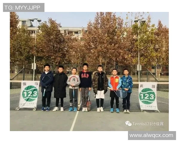 全国锦标赛回顾:北京网球队的比赛经验与表现分析 全国锦标赛回顾:北京网球队的比赛经验与表现分析