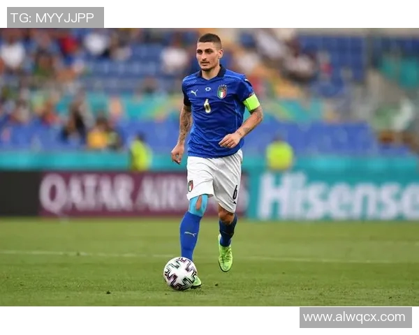 全球足球明星的故乡探秘哪些国家培养了顶级球员