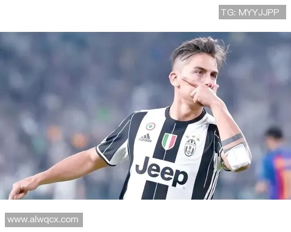 全球最帅足球明星盘点这些外籍球员颜值与实力并存 全球最帅足球明星盘点这些外籍球员颜值与实力并存