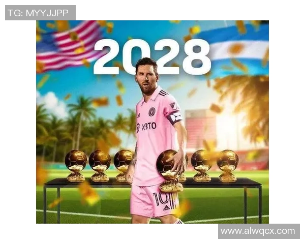 全球足球明星中粉丝最多的球员是谁揭秘他们的魅力与影响力