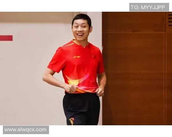 全运会乒乓球积分榜更新西安队以62分稳居第一名