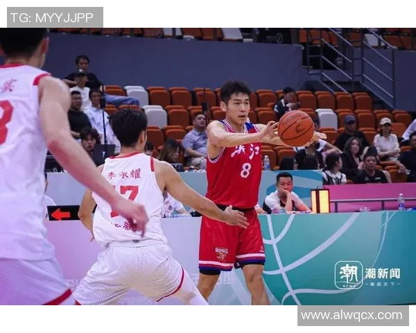 全运会篮球赛评析：上海队在意识与战术执行上的表现与不足