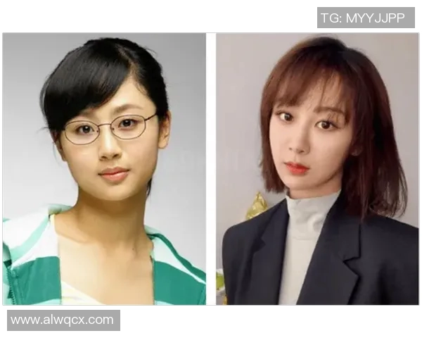 出道前后的足球明星成长轨迹与职业生涯的精彩对比分析