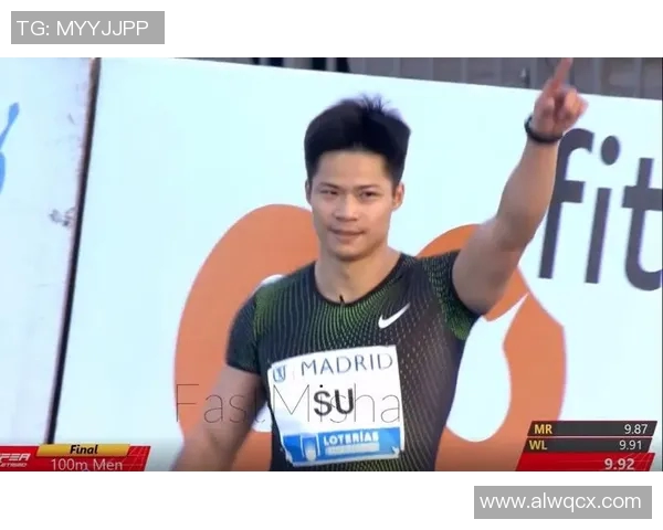 北京乒乓球队在钻石联赛中的辉煌历程与突破成就全景回顾 北京乒乓球队在钻石联赛中的辉煌历程与突破成就全景回顾