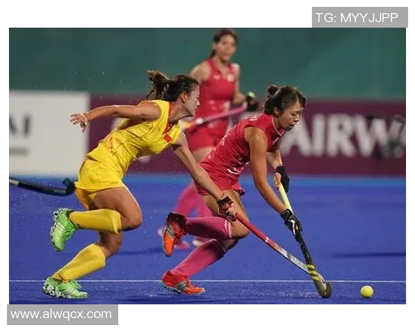 北京排球队在亚运会上的强劲表现与未来展望分析 北京排球队在亚运会上的强劲表现与未来展望分析