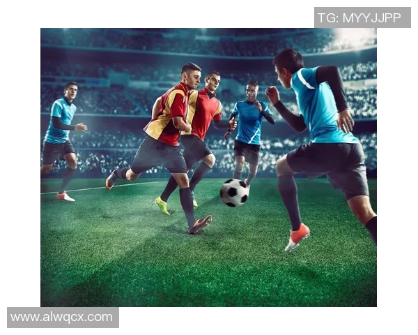 加油向未来足球明星梦想启航携手共创辉煌成就无尽可能 加油向未来足球明星梦想启航携手共创辉煌成就无尽可能