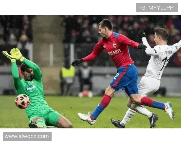 北京排球队逆袭全国锦标赛的辉煌历程与背后故事揭秘