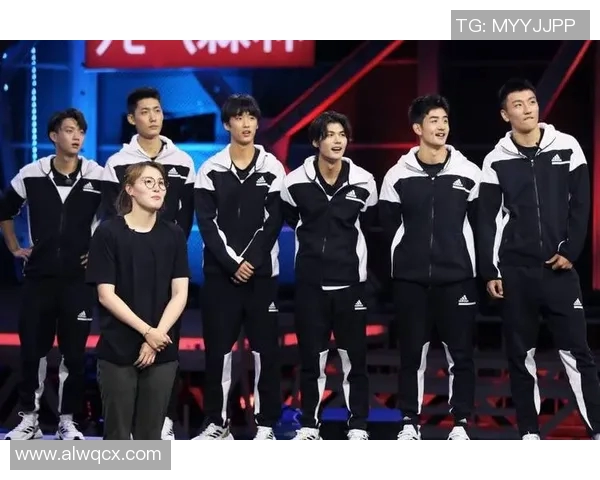 北京篮球队的成长之路:从青涩少年到冠军梦想的奋斗历程