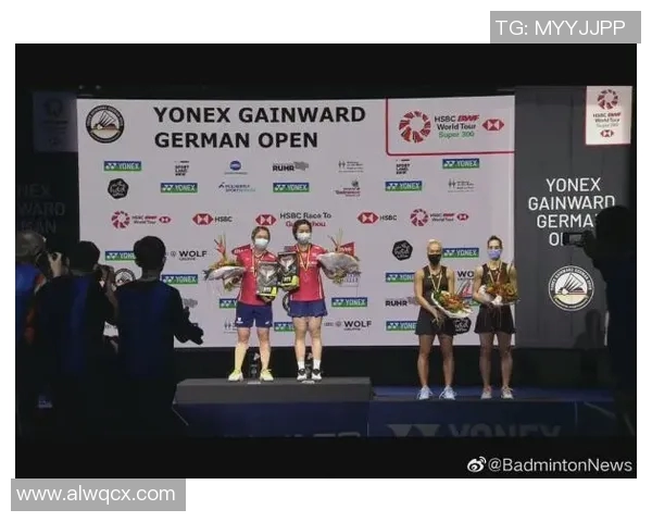 北京羽毛球队在钻石联赛中的蜕变与发展之路探秘