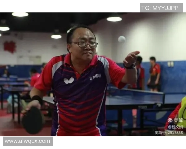 北京足球队在冠军赛中的节奏表现分析与未来展望