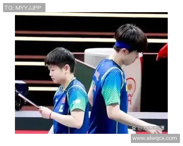 北京网球队逆袭之路揭秘：从默默无闻到奥运荣耀的奋斗历程