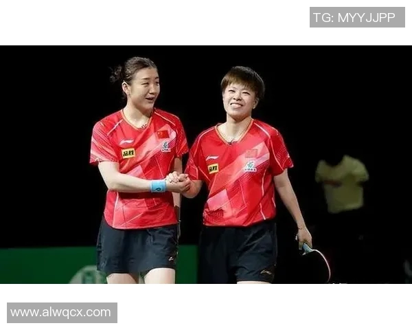 南京乒乓球队与上海乒乓球队技术对决赛后分析与总结