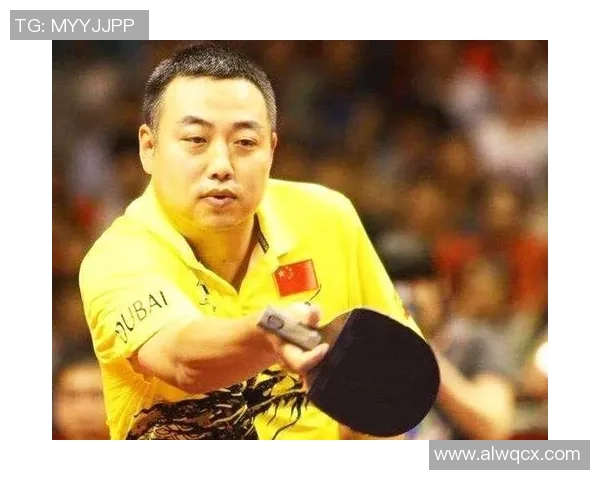 南京乒乓球队实力对比深度解析与未来发展展望