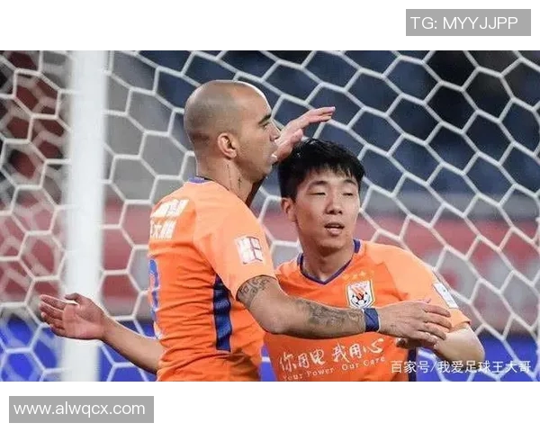 南京排球队个人能力深度对比与战术影响分析