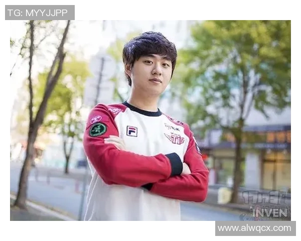 南京篮球队的成长之路:从默默无闻到璀璨辉煌的奋斗历程 南京篮球队的成长之路:从默默无闻到璀璨辉煌的奋斗历程