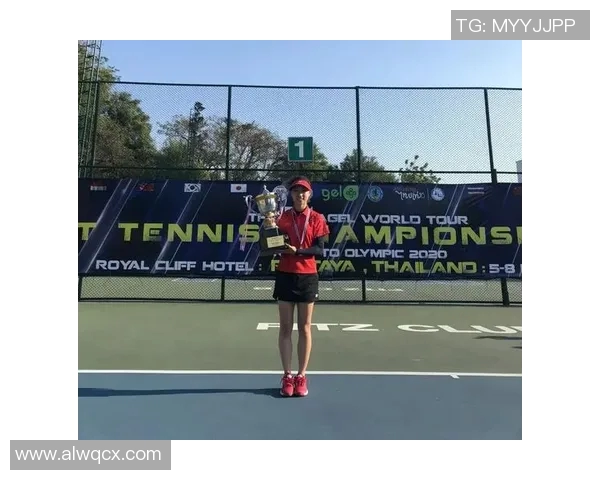 南京网球队在全国网球个人能力排行榜中荣登第八名展现实力与潜力