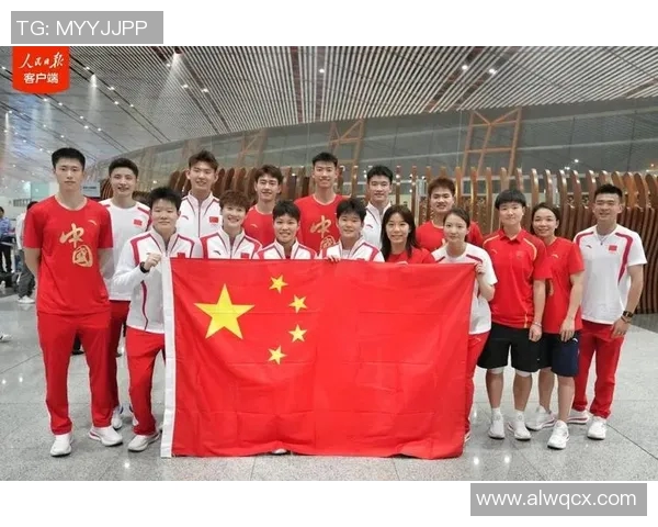 南京羽毛球队在奥运会上的耐力表现分析与启示