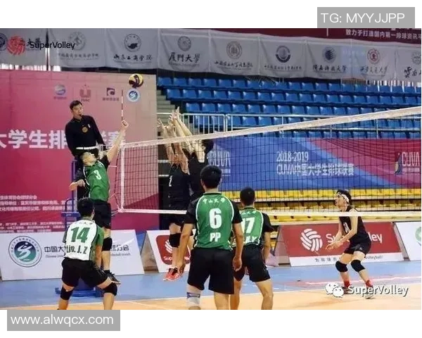 南京羽毛球队逆袭之路揭秘：从低谷到巅峰的精彩旅程