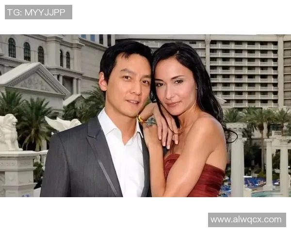 吴彦祖与足球明星的关系揭秘及其在体育界的影响力分析