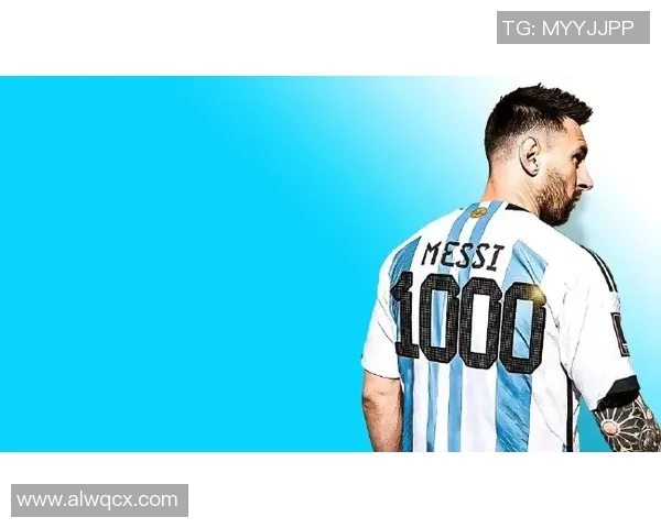 双面足球明星的魅力与风采展现海报图片欣赏