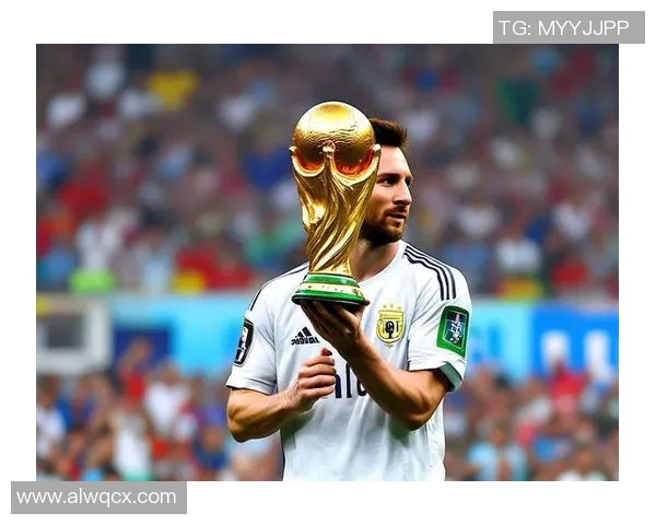 南美洲足球明星盘点他们在绿茵场上的传奇故事与辉煌成就