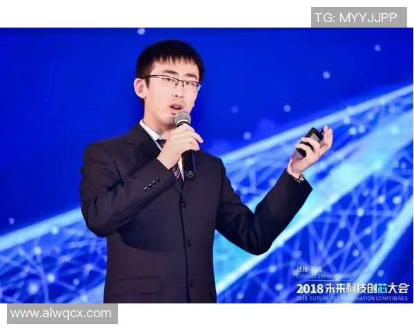 南京足球队在钻石联赛中的实力展现与未来发展潜力分析