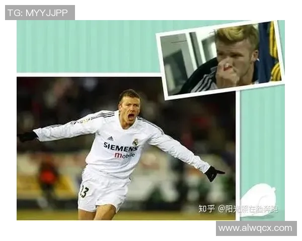 哮喘并不妨碍他们的辉煌足球明星们如何克服挑战展现风采