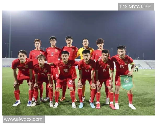 国外足球明星闪耀佛山引领足球热潮与城市文化交融