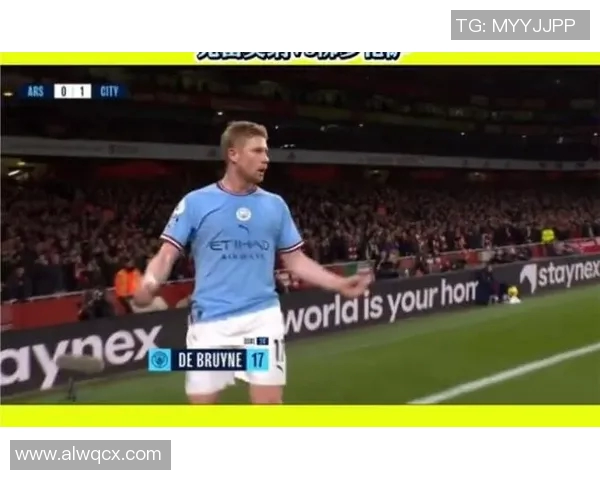 外国解说员眼中的日本足球明星魅力与成就分析