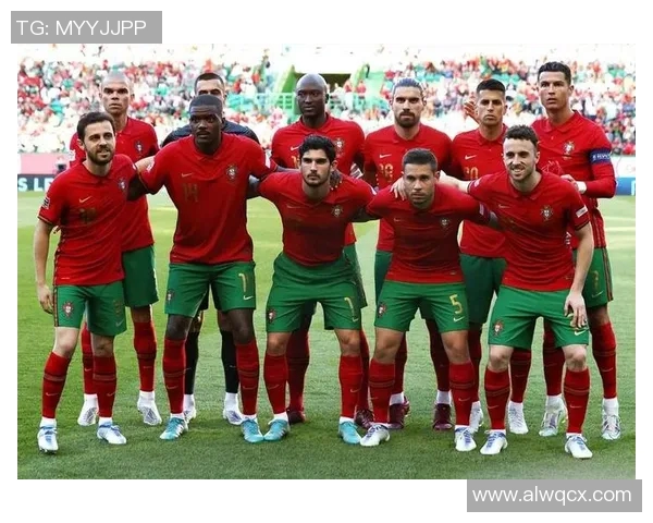 女人心目中的足球明星榜单揭晓谁是她们最爱的球员