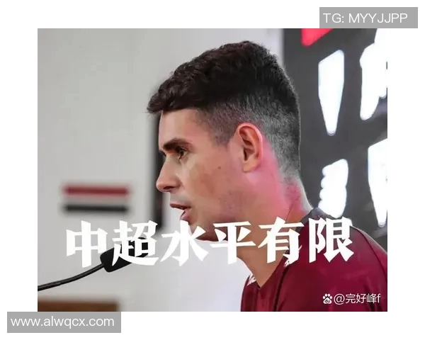 巴西足球明星加盟中超联赛引发热议提升中国足球水平的期待与挑战