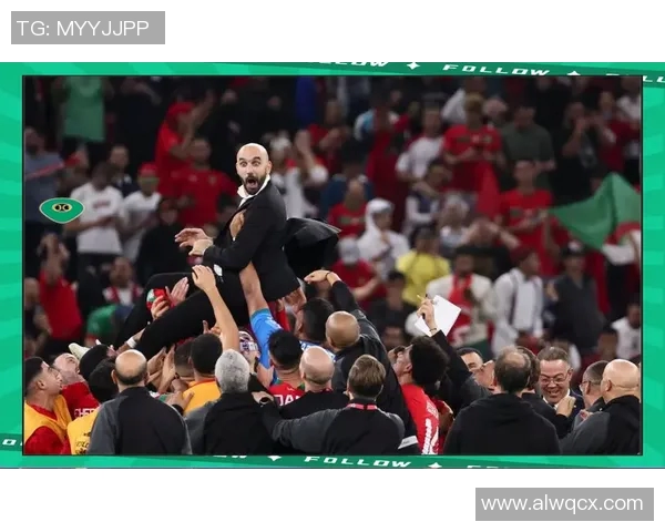 年轻黑人足球明星在逆境中崛起的奋斗与梦想之旅