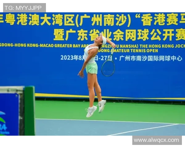 广州网球队以98分稳居杯赛积分榜首位争夺冠军形势乐观