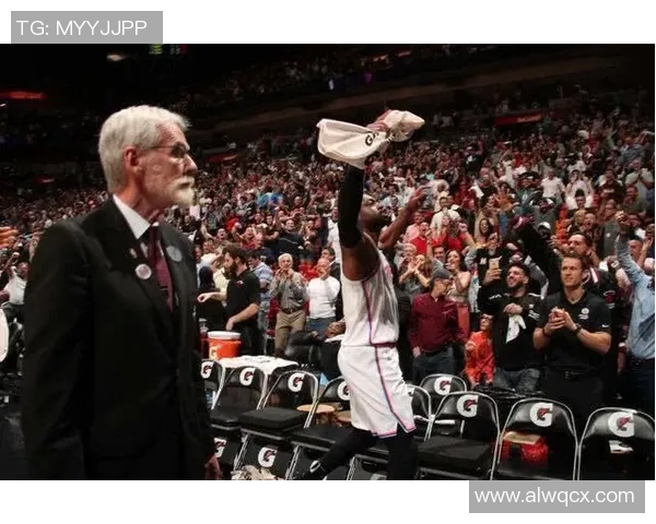 广州网球队的比赛经验揭秘：网球巨献背后的故事与技巧分享