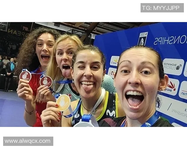 广州羽毛球队在欧锦赛中的意识表现分析与点评