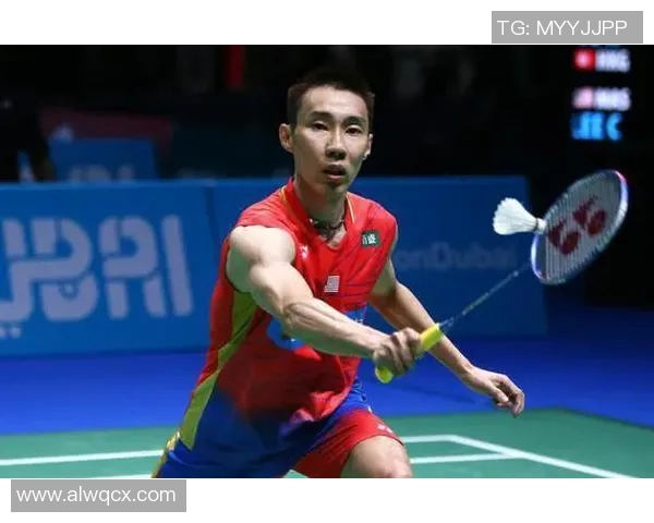 张秀英独家分享羽毛球技巧与心得体会助你提升竞技水平