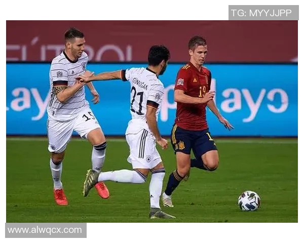 德国科隆足球明星的辉煌历程与未来展望