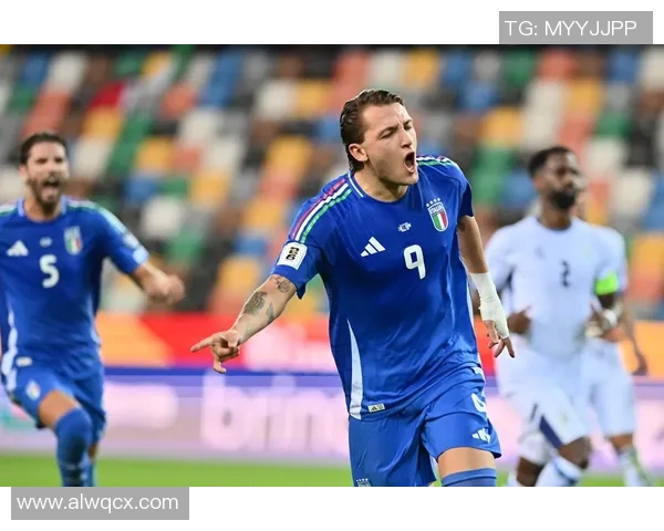 意大利足球明星现状与未来发展展望分析 意大利足球明星现状与未来发展展望分析