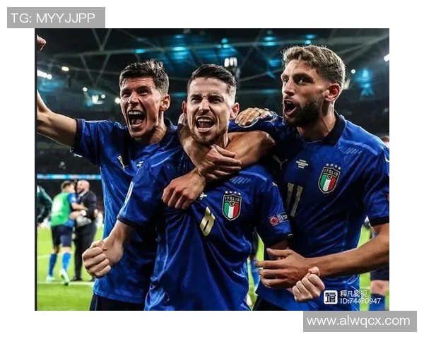 成都篮球队在欧锦赛中的默契配合与战术执行分析