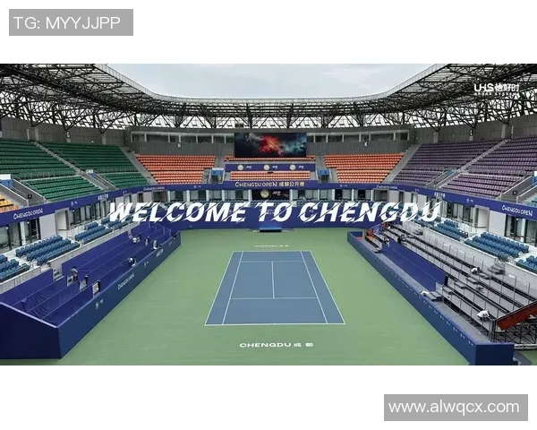 成都网球队与南京网球队赛后技术分析与战术总结 成都网球队与南京网球队赛后技术分析与战术总结