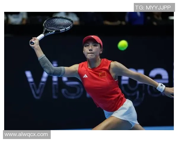 成都网球队技术争议引发热议球员表现与战术选择成焦点讨论